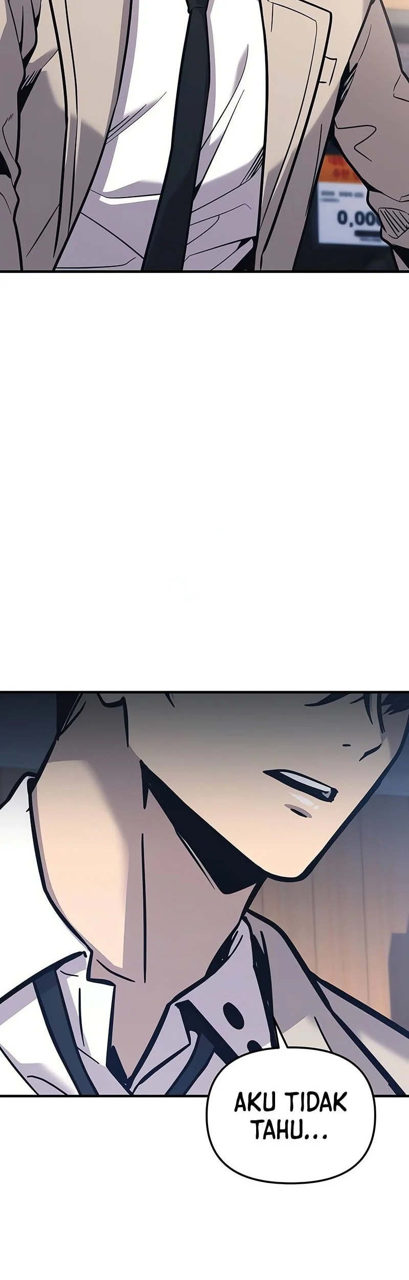 Chapter 156 - halaman 54