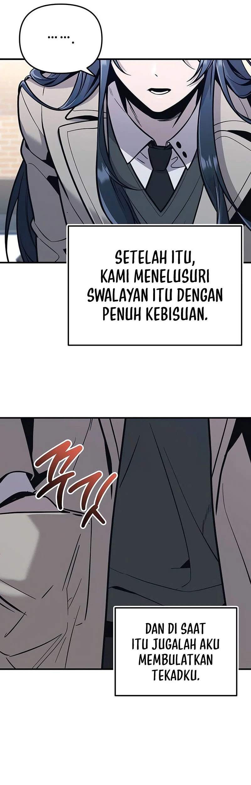 Chapter 156 - halaman 58