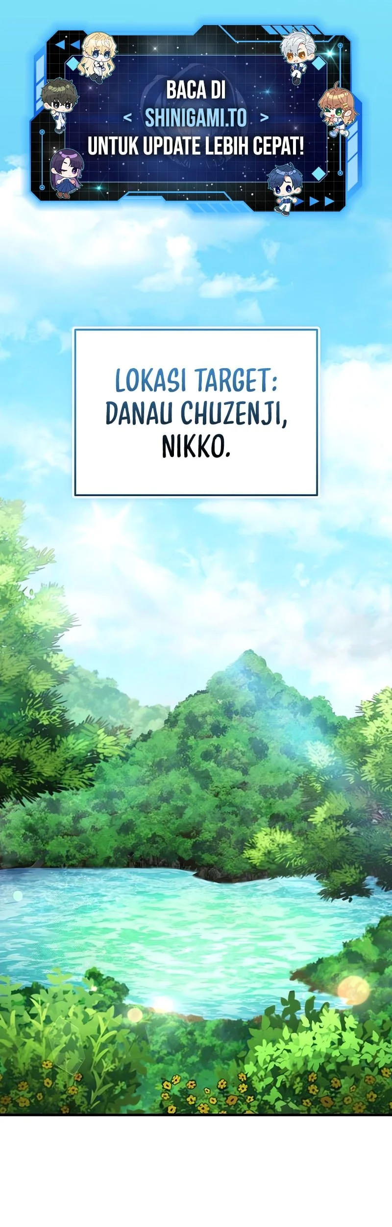 Chapter 156 - halaman 3
