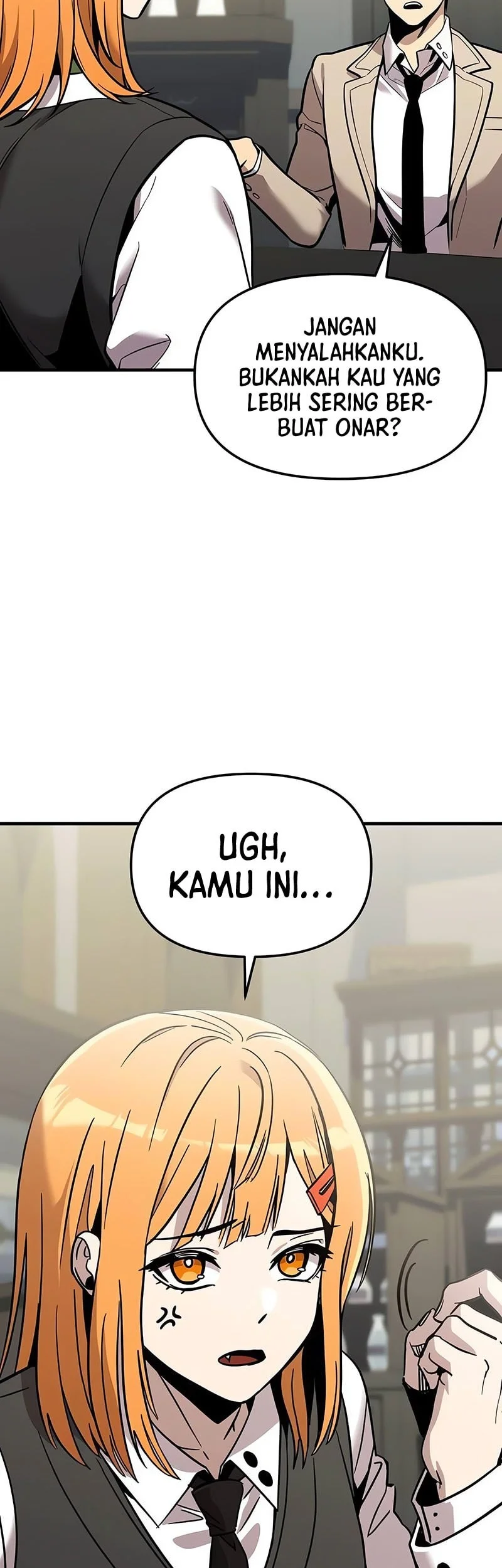 Chapter 156 - halaman 9