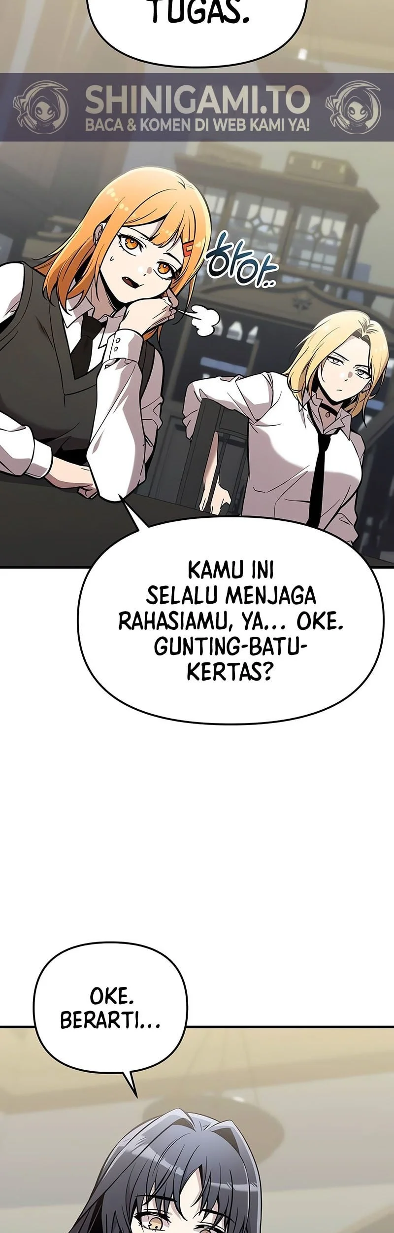 Chapter 156 - halaman 13