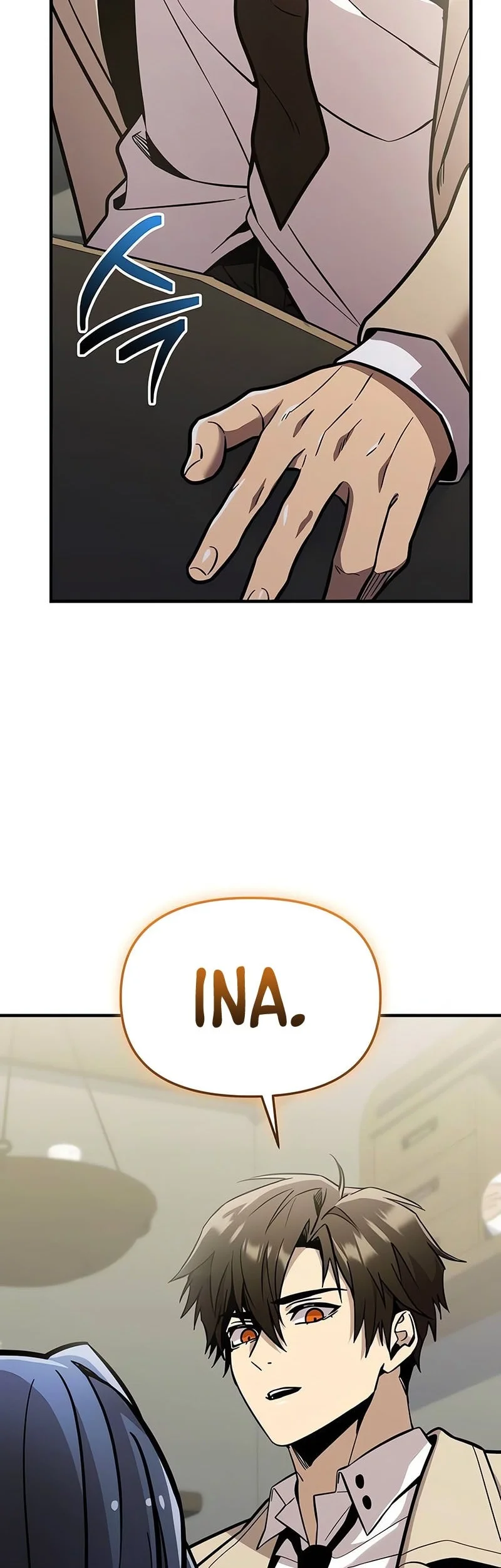 Chapter 156 - halaman 20
