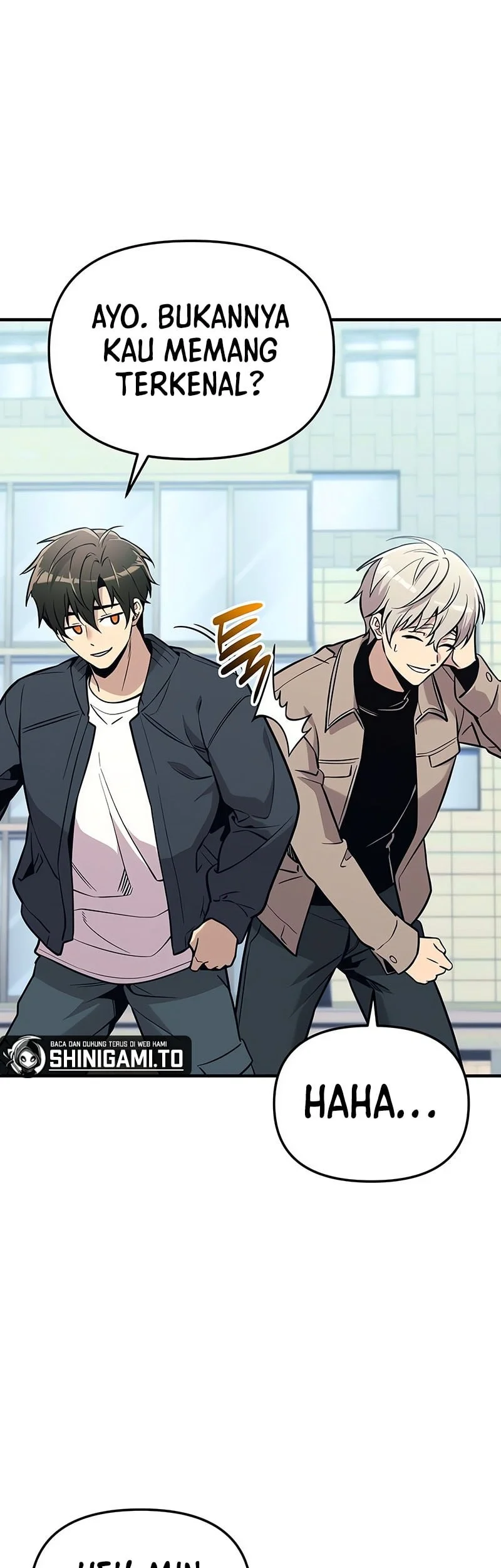 Chapter 157 Fix - halaman 41
