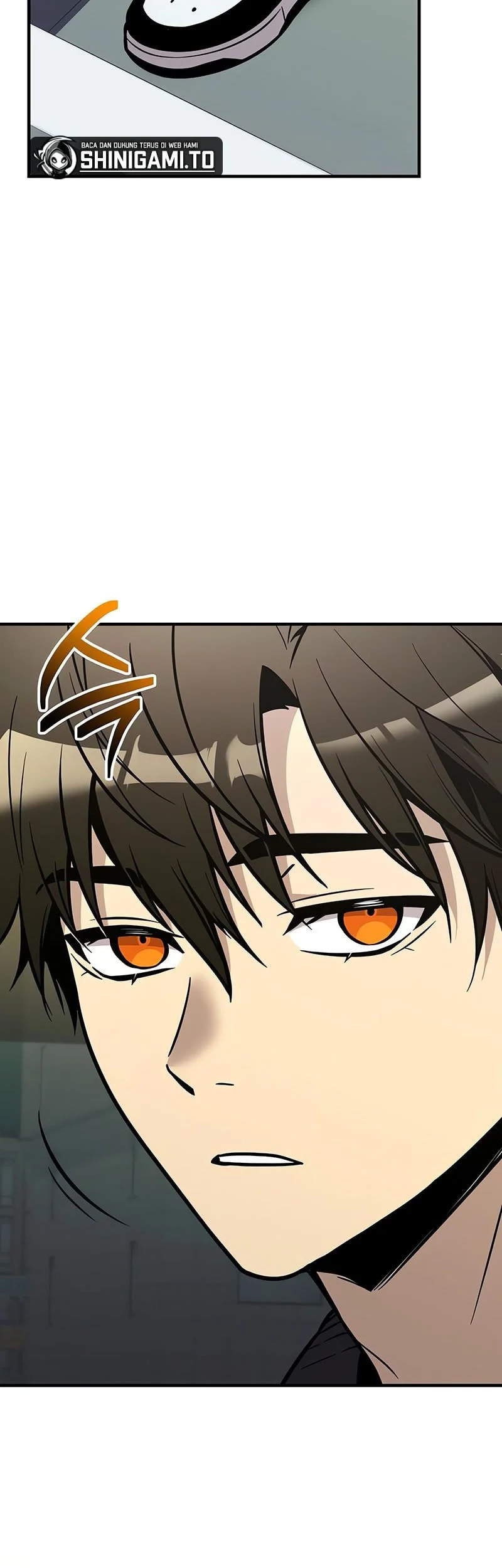 Chapter 157 Fix - halaman 45
