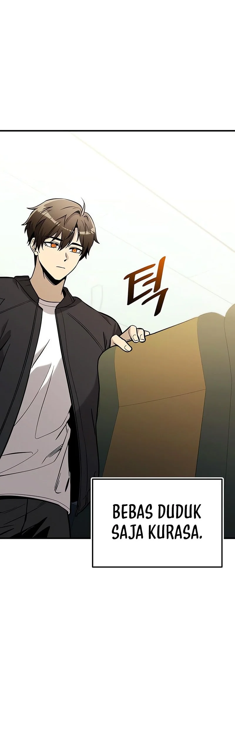 Chapter 157 Fix - halaman 48