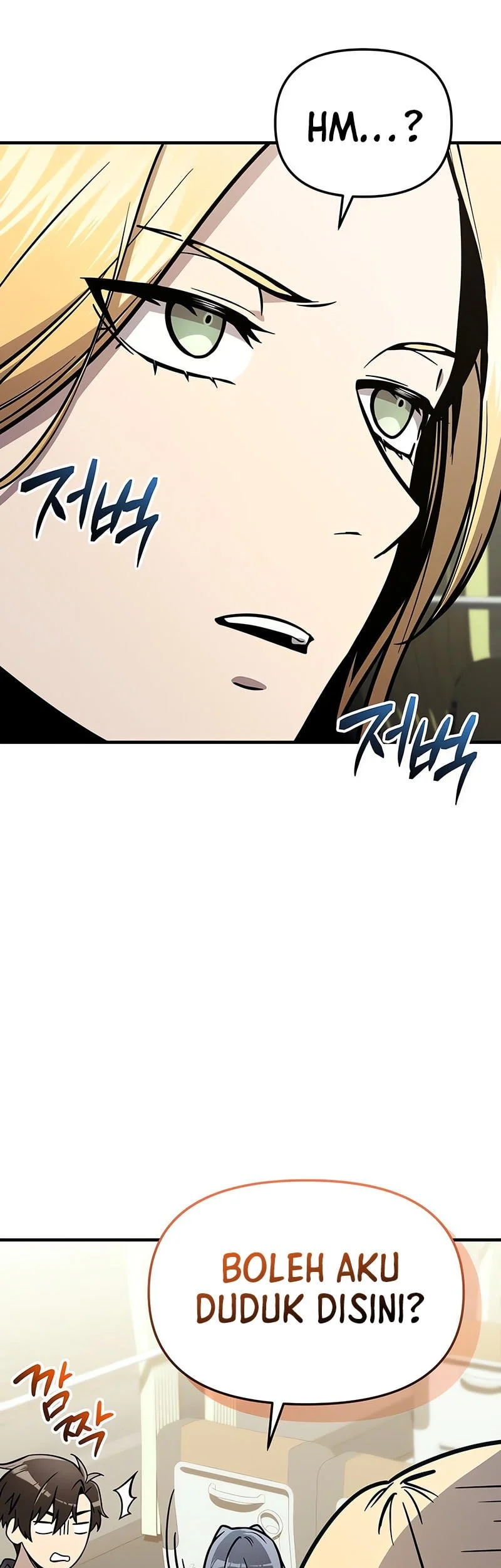 Chapter 157 Fix - halaman 51
