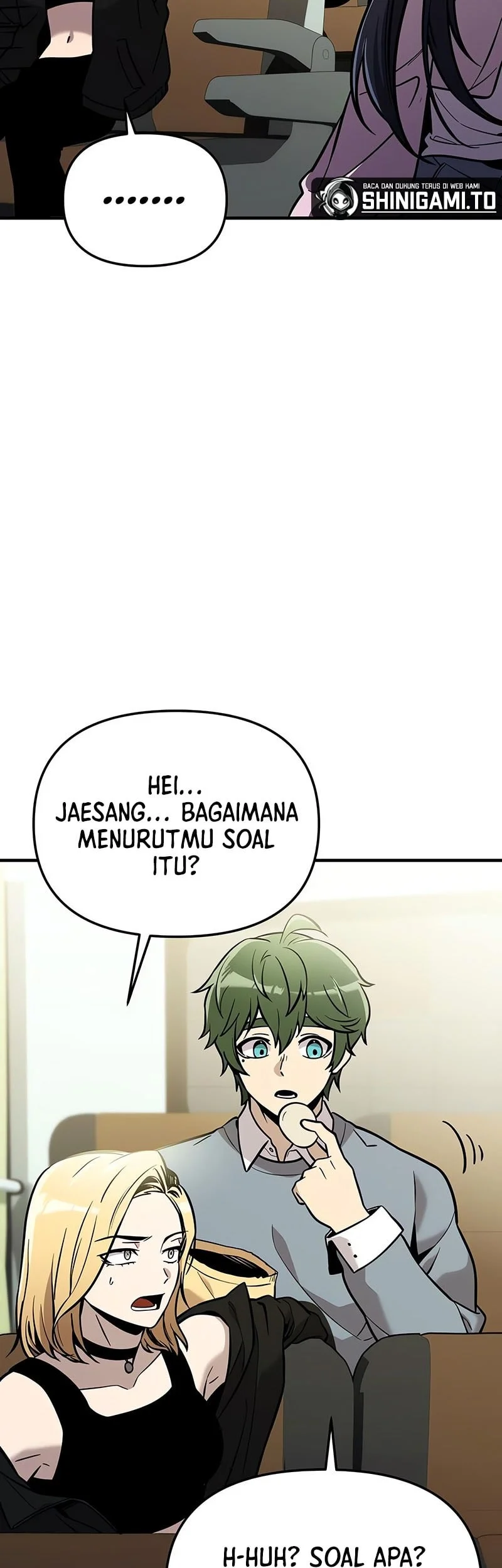 Chapter 157 Fix - halaman 53