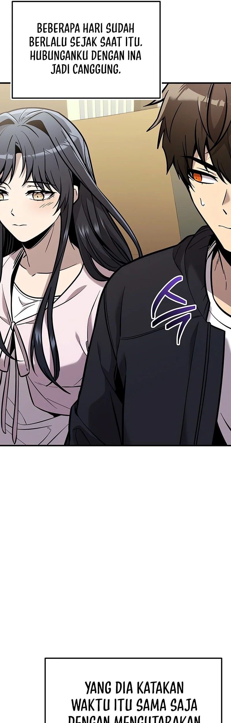 Chapter 157 Fix - halaman 59