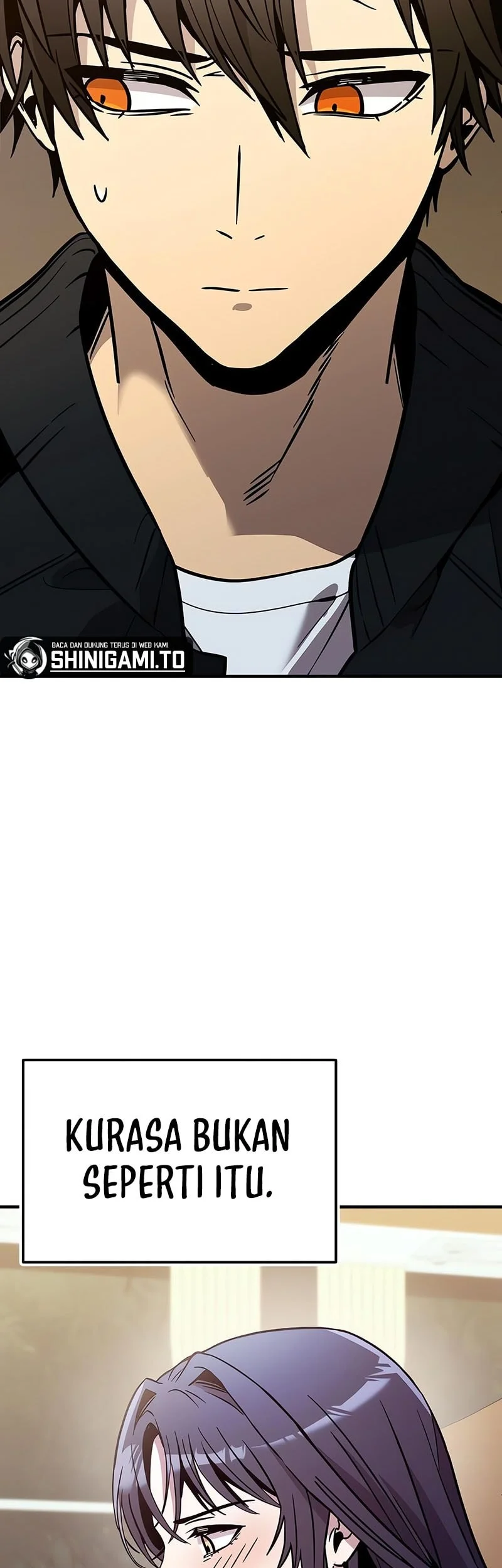 Chapter 157 Fix - halaman 61
