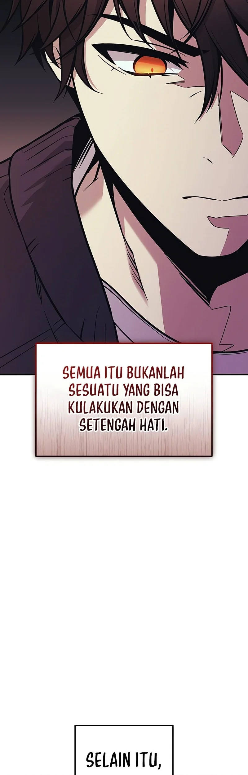 Chapter 157 Fix - halaman 64