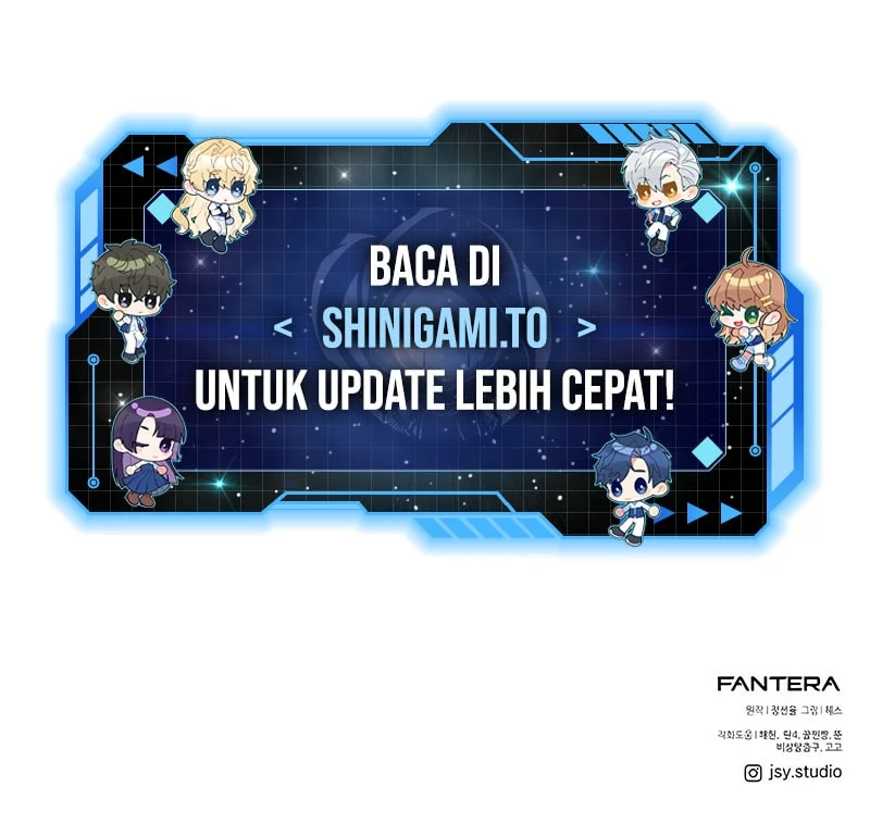 Chapter 157 Fix - halaman 71