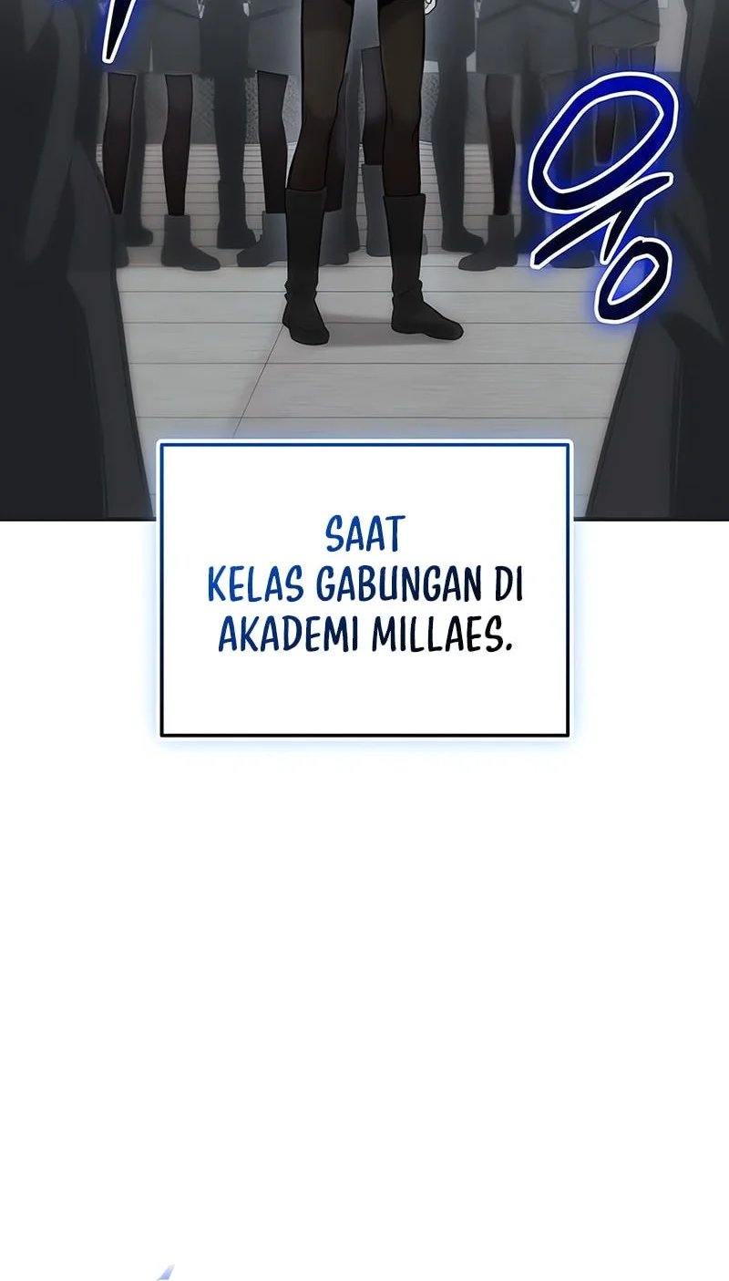 Chapter 157 Fix - halaman 6