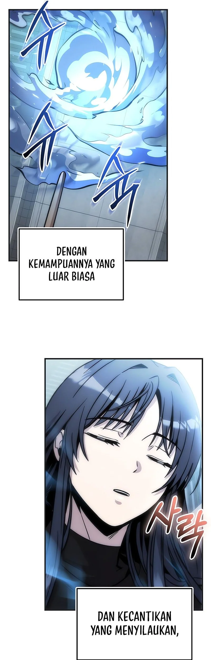 Chapter 157 Fix - halaman 7
