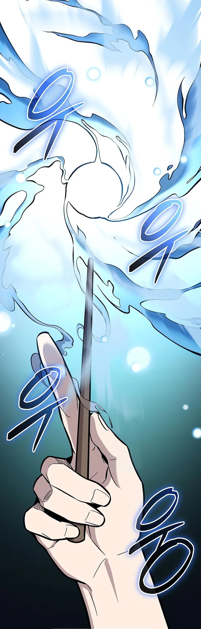 Chapter 157 Fix - halaman 9