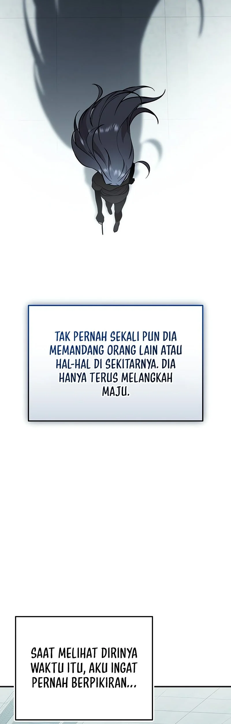 Chapter 157 Fix - halaman 13