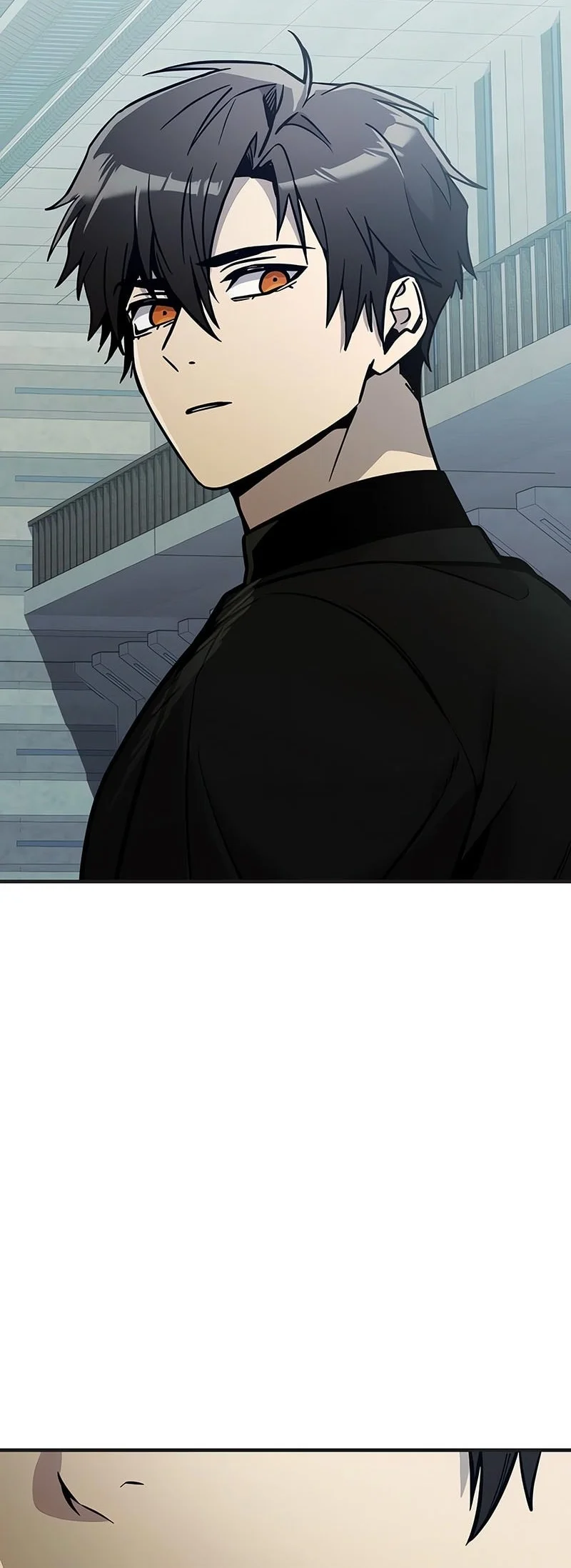 Chapter 157 Fix - halaman 14
