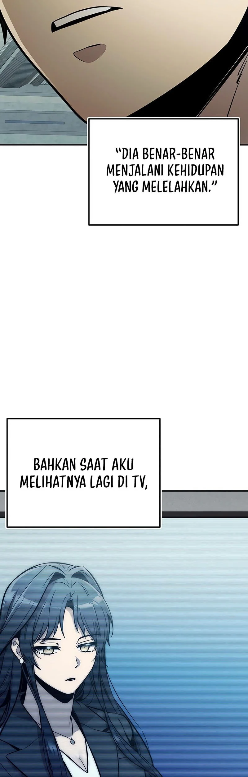 Chapter 157 Fix - halaman 15