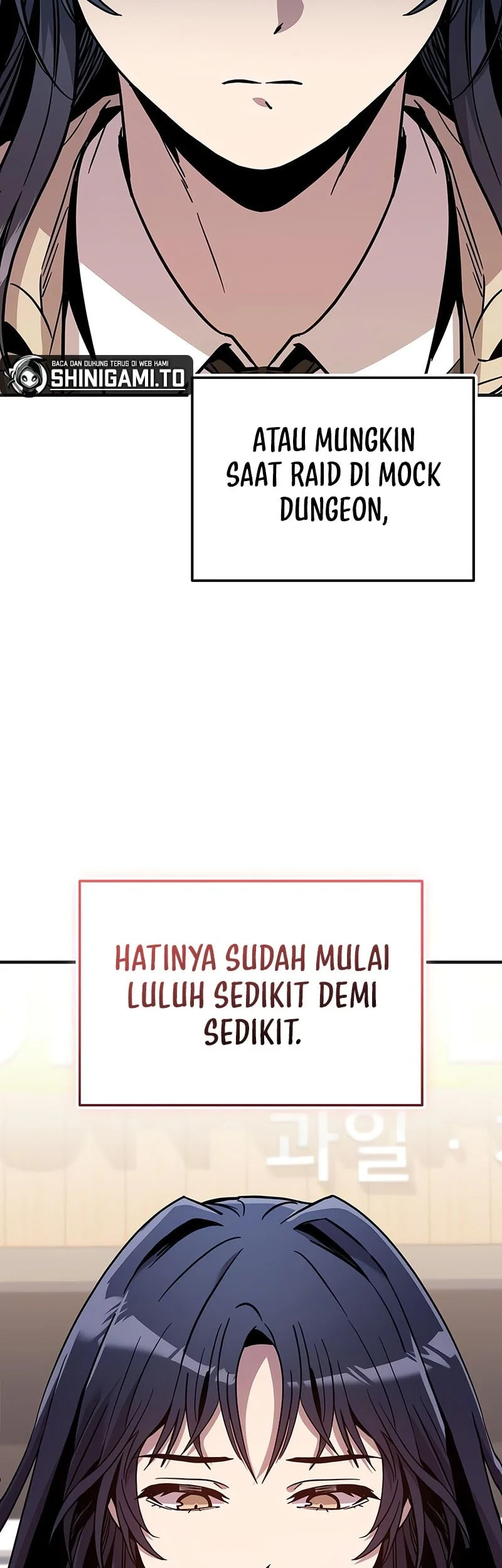 Chapter 157 Fix - halaman 21