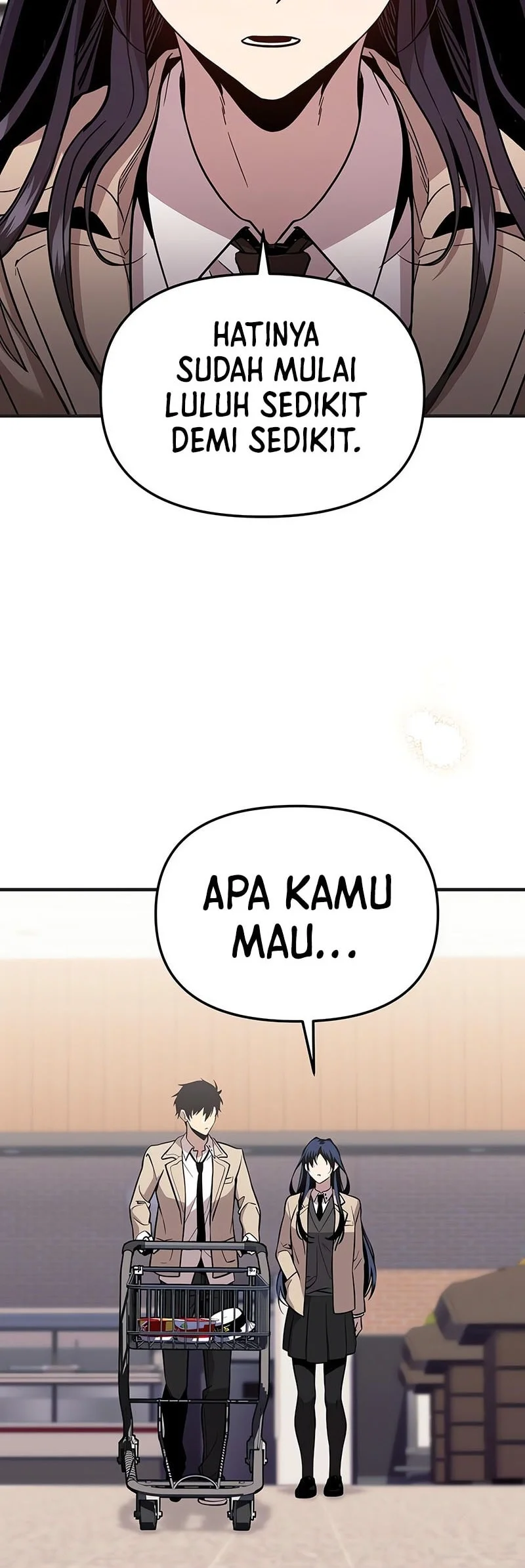 Chapter 157 Fix - halaman 22