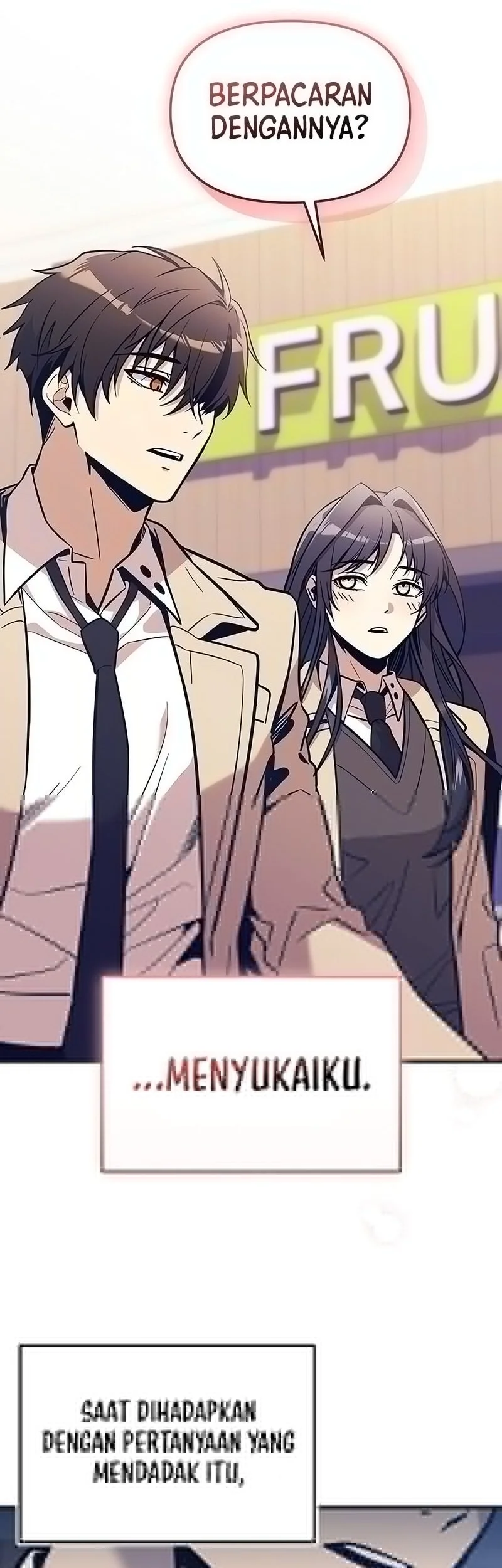 Chapter 157 Fix - halaman 24