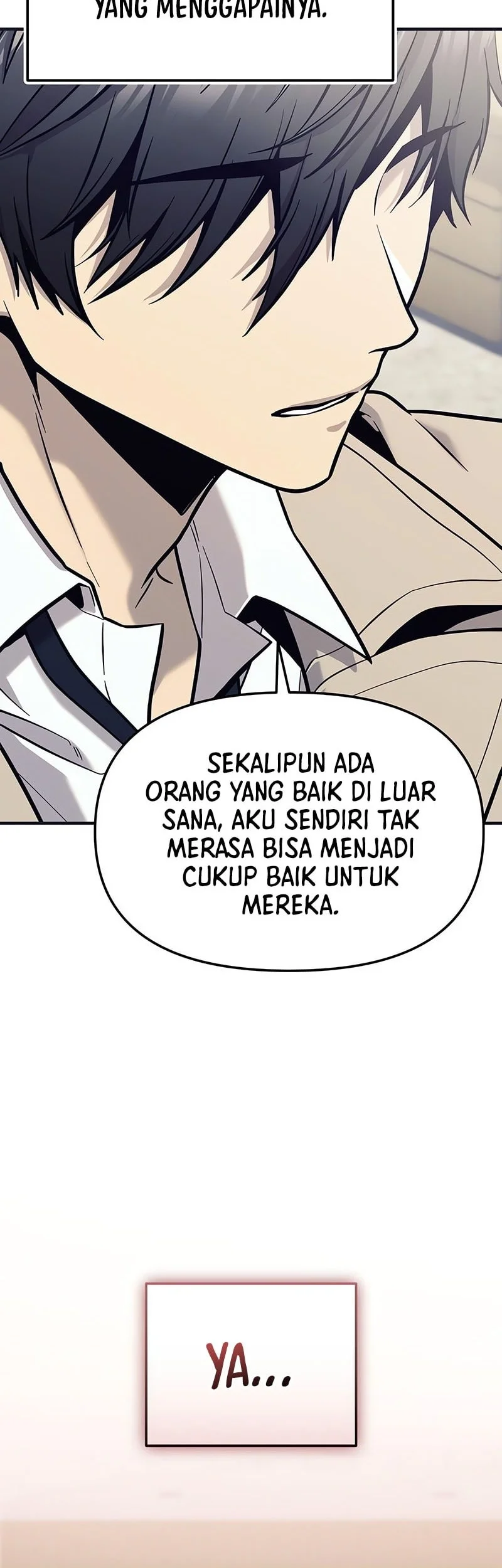 Chapter 157 Fix - halaman 28