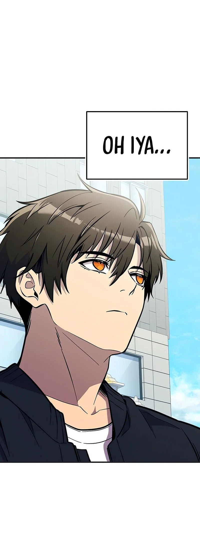 Chapter 157 Fix - halaman 34