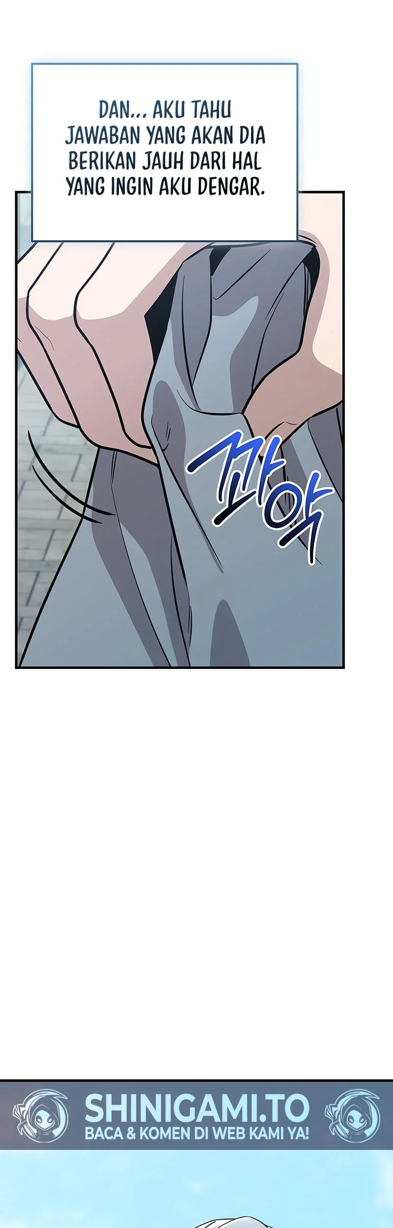 Chapter 158 - halaman 39