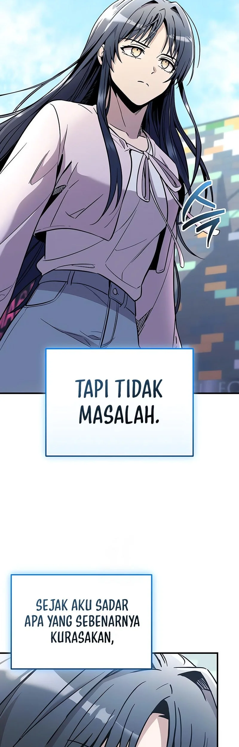Chapter 158 - halaman 40