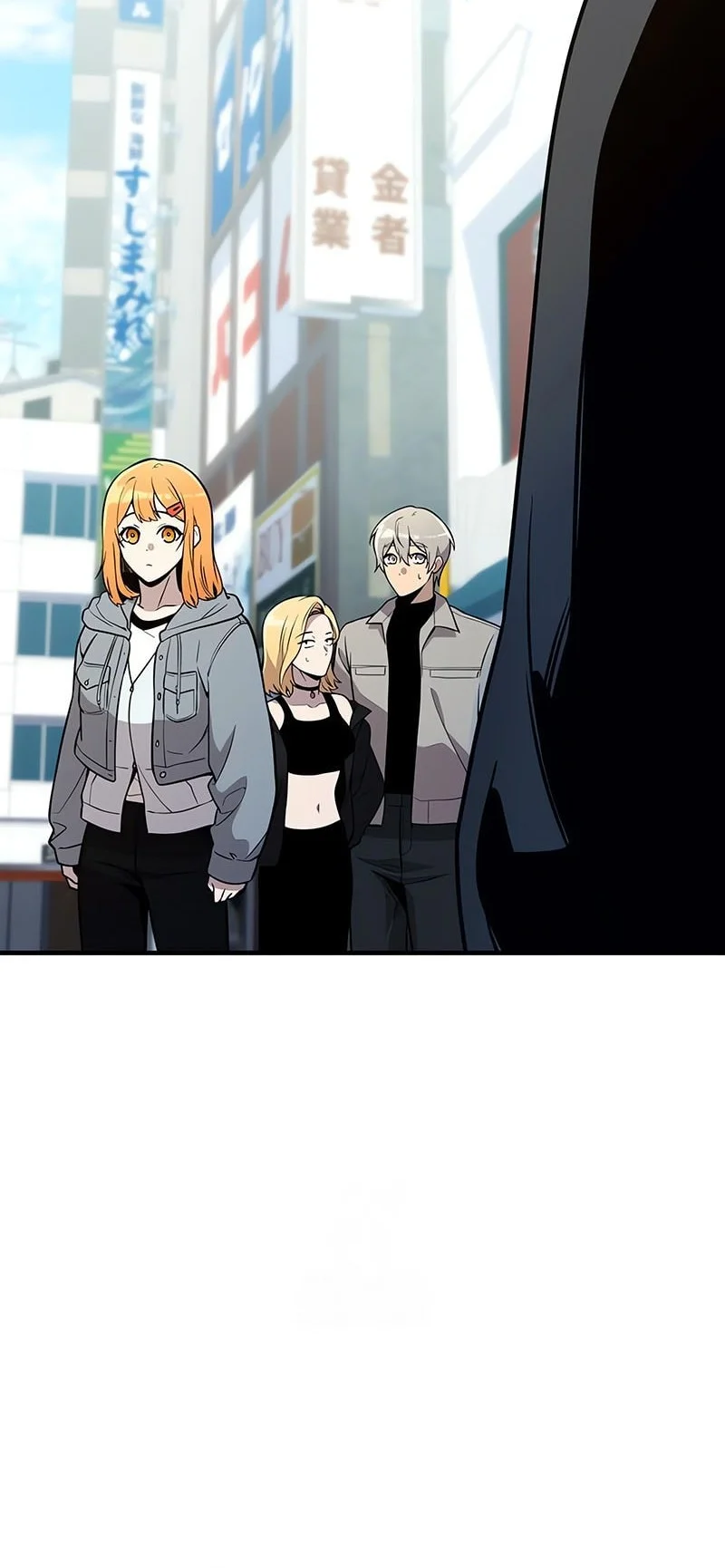 Chapter 158 - halaman 46