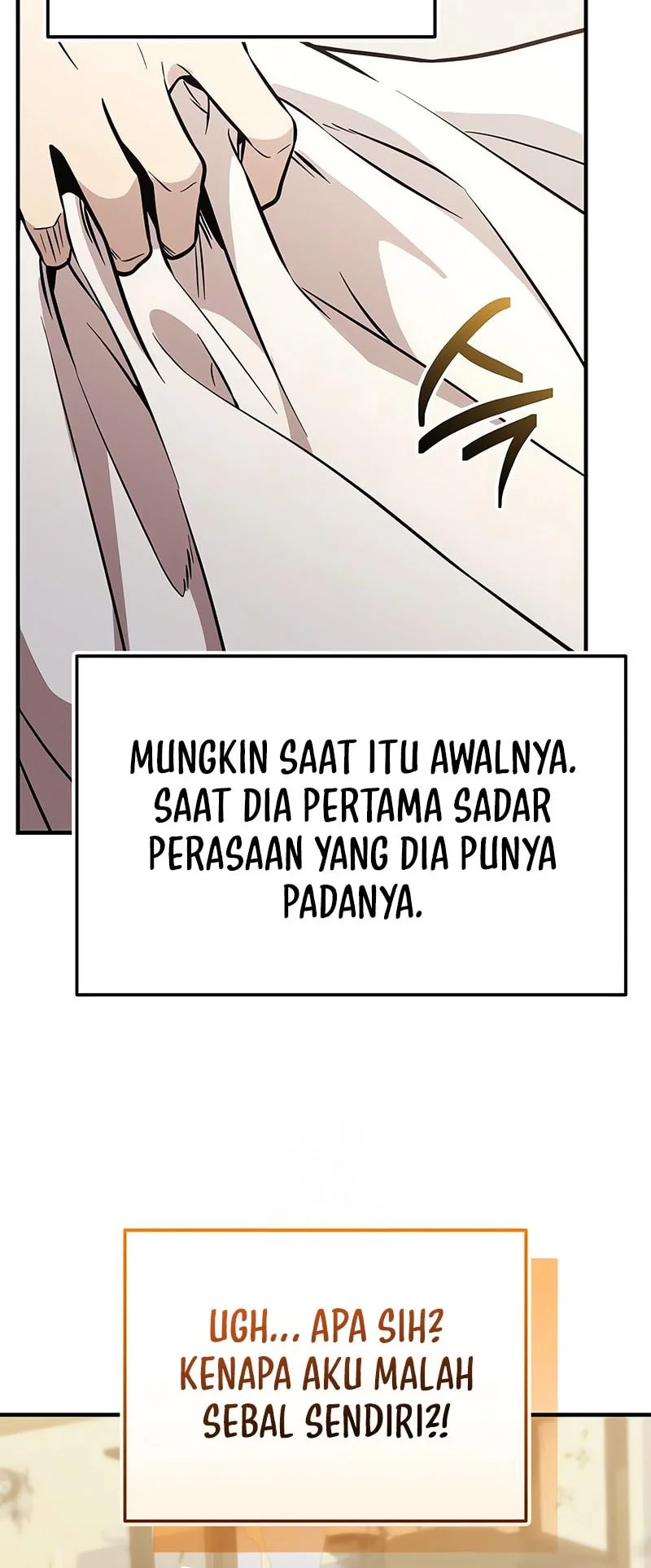 Chapter 158 - halaman 54