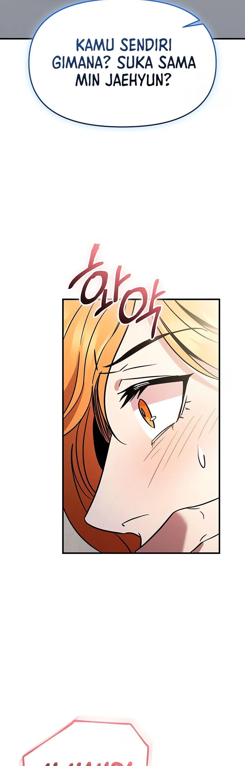 Chapter 158 - halaman 59