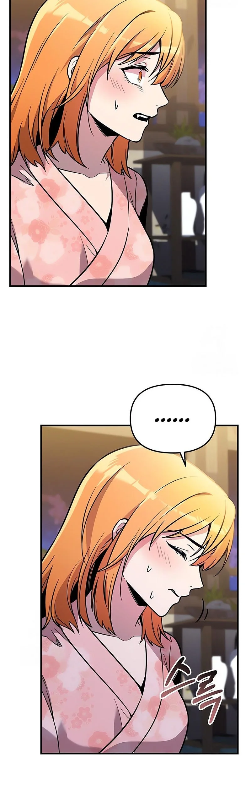 Chapter 158 - halaman 62
