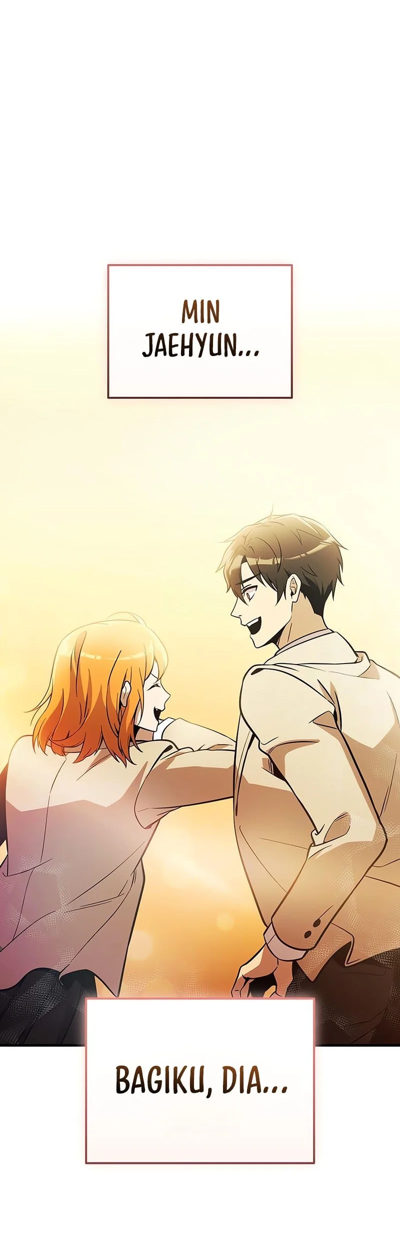 Chapter 158 - halaman 63