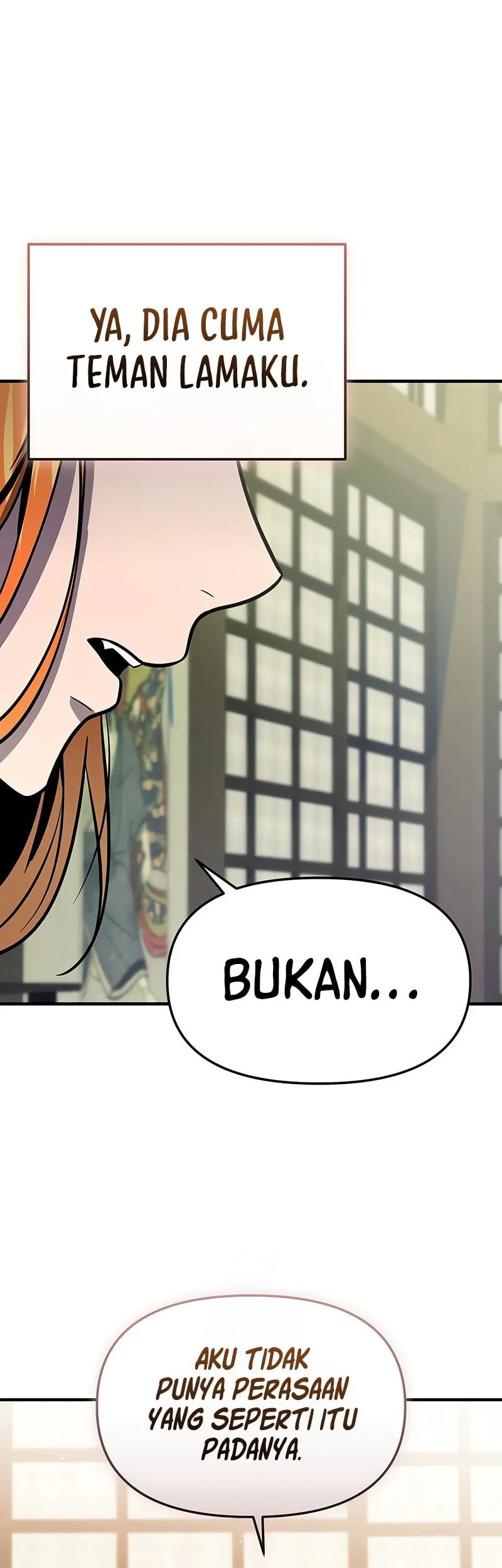 Chapter 158 - halaman 64
