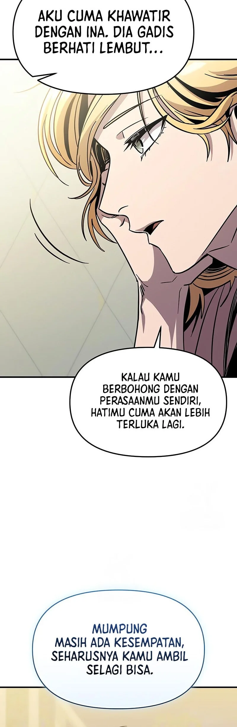 Chapter 158 - halaman 66