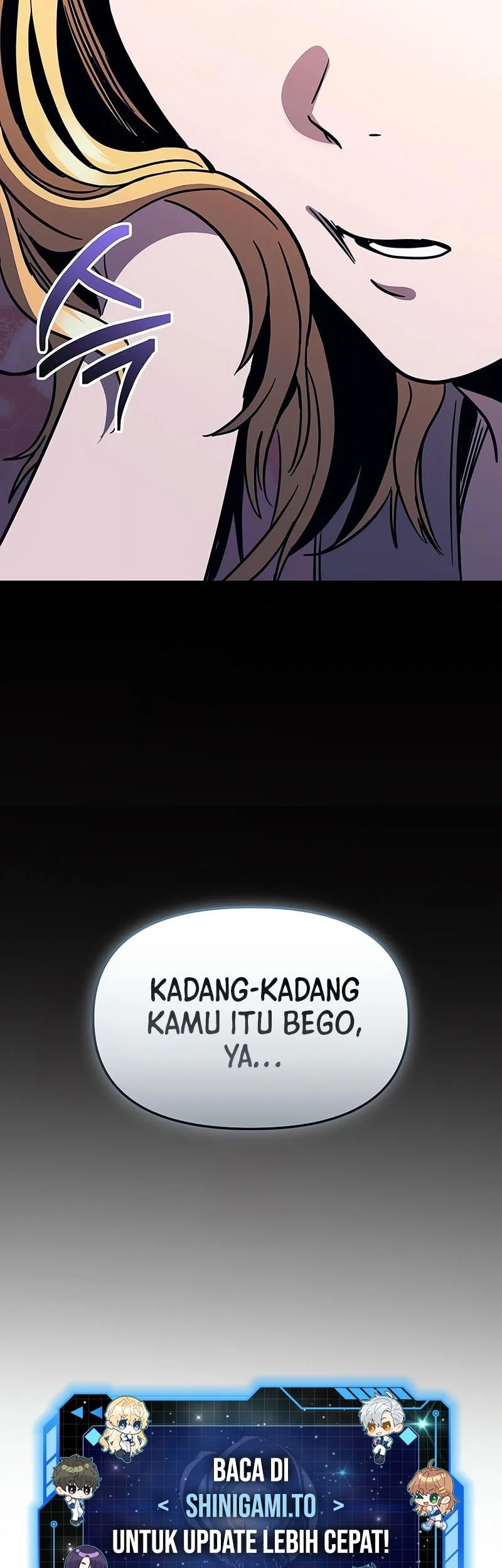 Chapter 158 - halaman 69