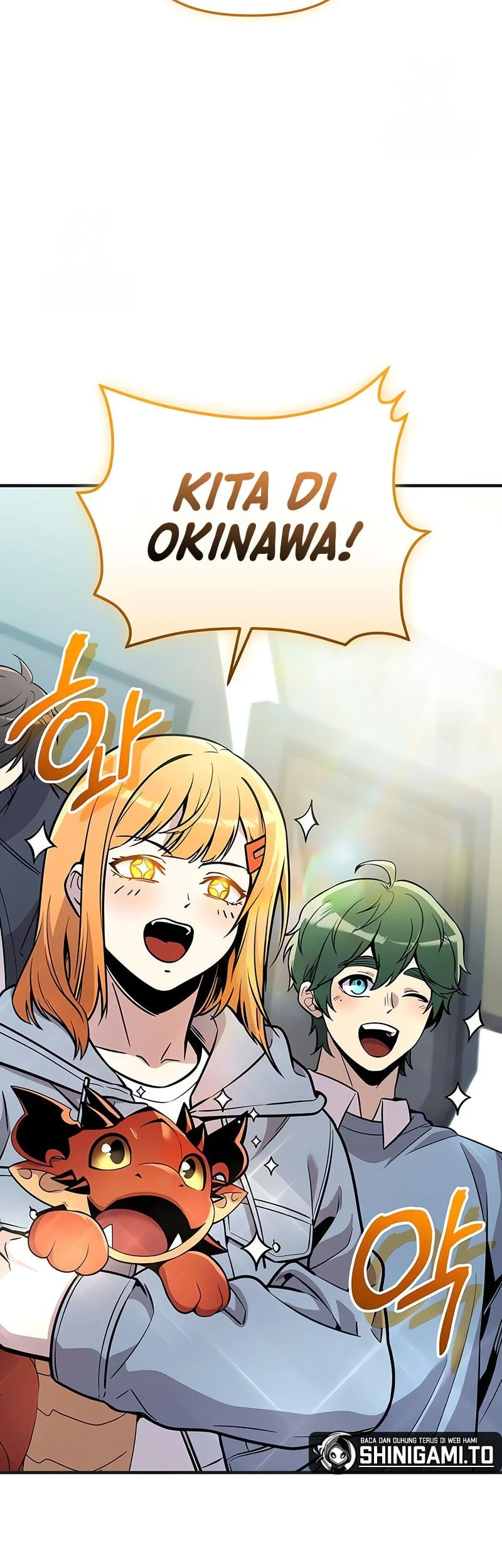 Chapter 158 - halaman 4