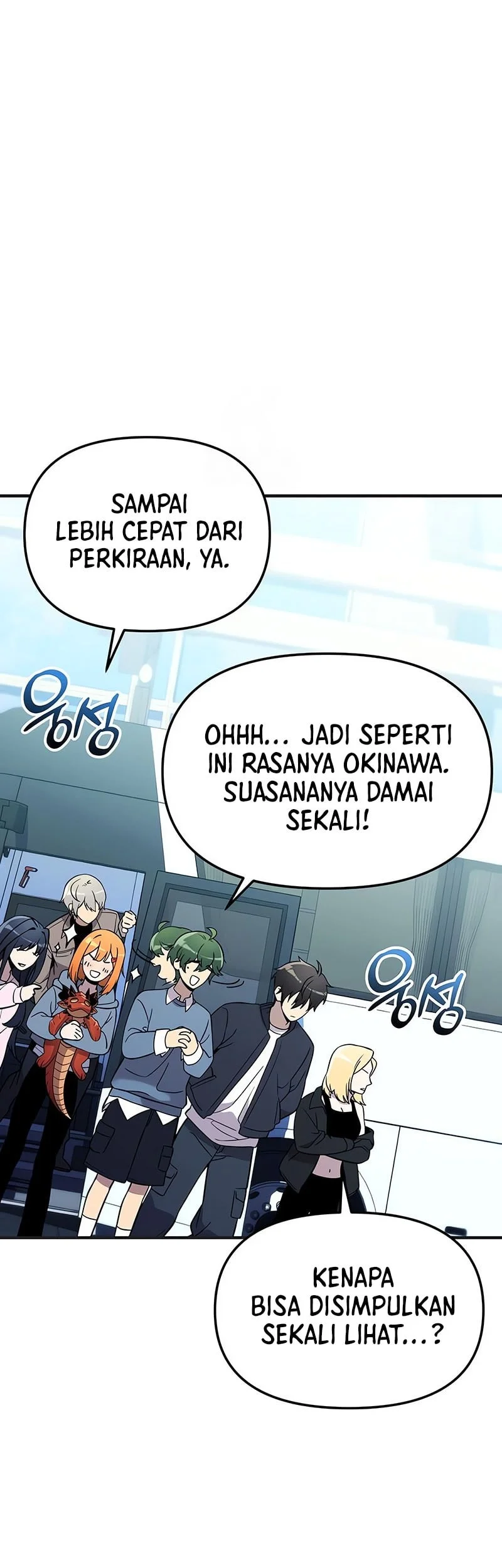 Chapter 158 - halaman 5