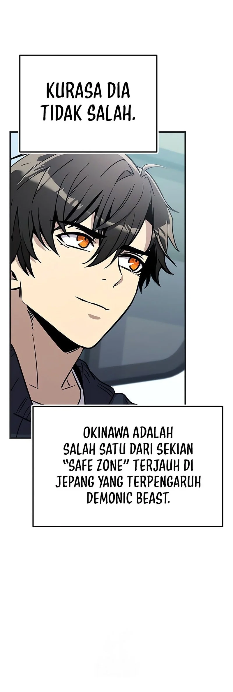 Chapter 158 - halaman 6