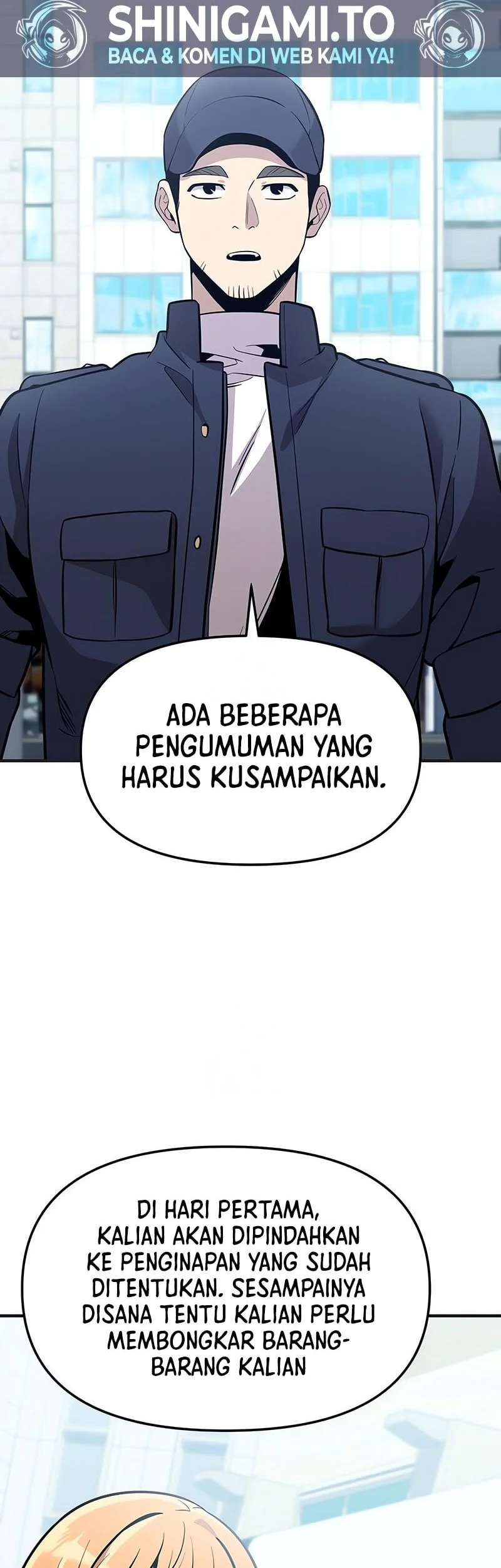 Chapter 158 - halaman 8