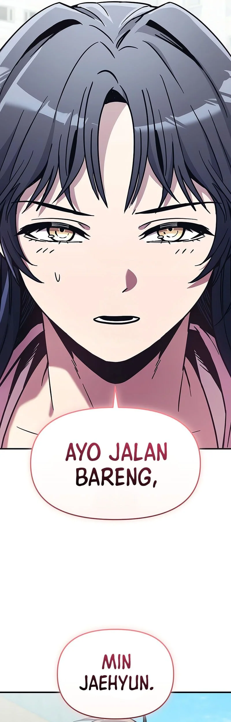 Chapter 158 - halaman 15