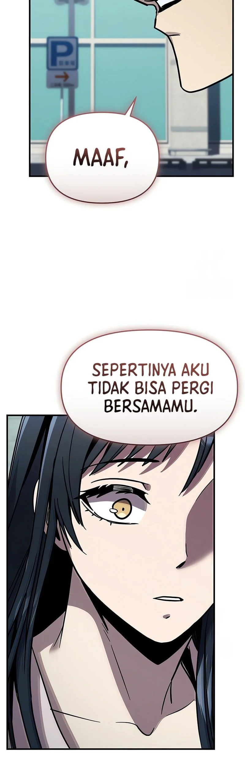 Chapter 158 - halaman 18
