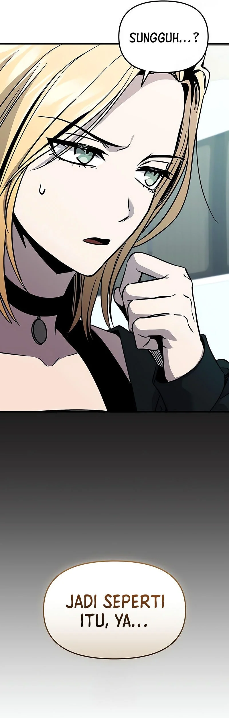 Chapter 158 - halaman 23