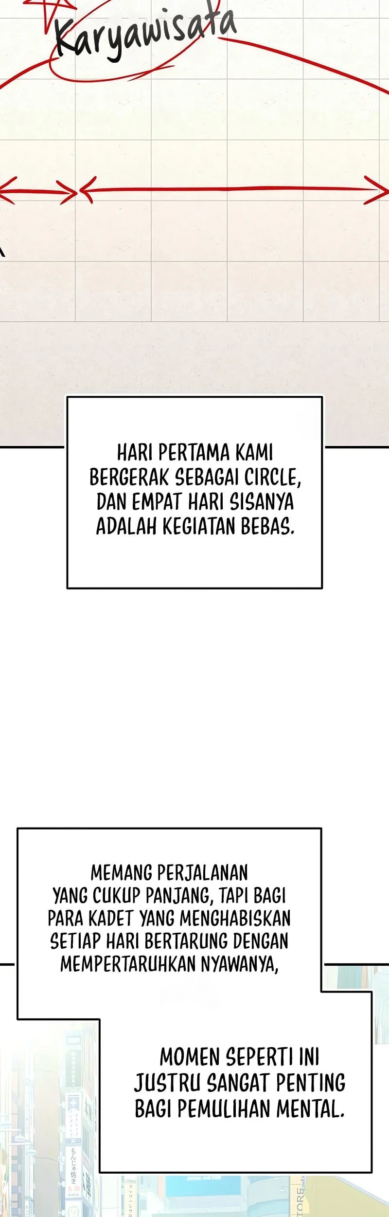 Chapter 158 - halaman 25