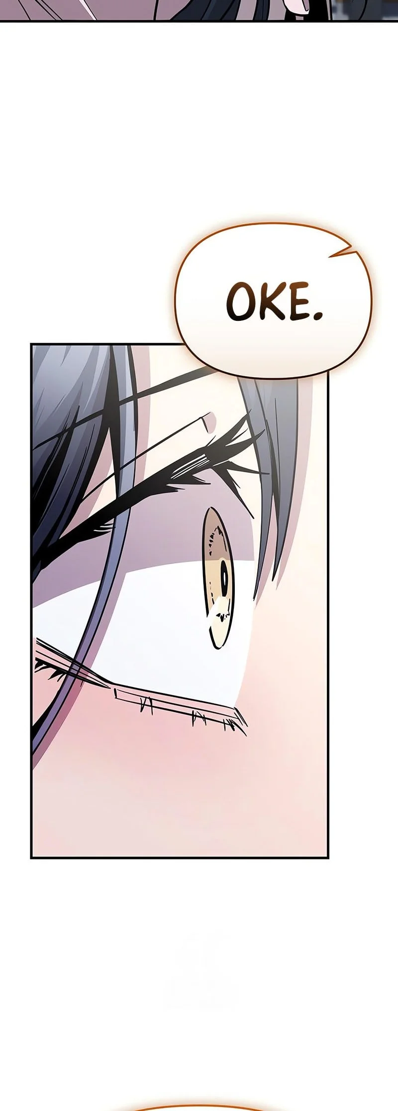 Chapter 158 - halaman 34