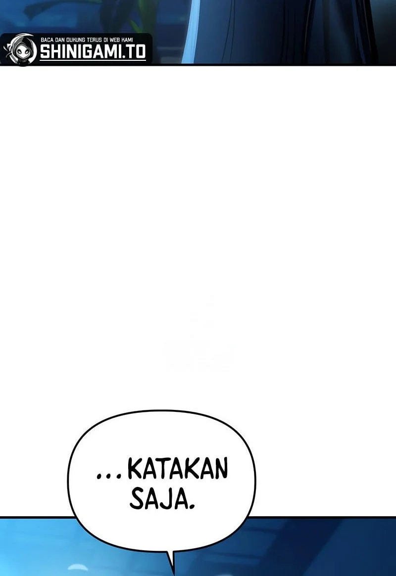 Chapter 159 - halaman 38