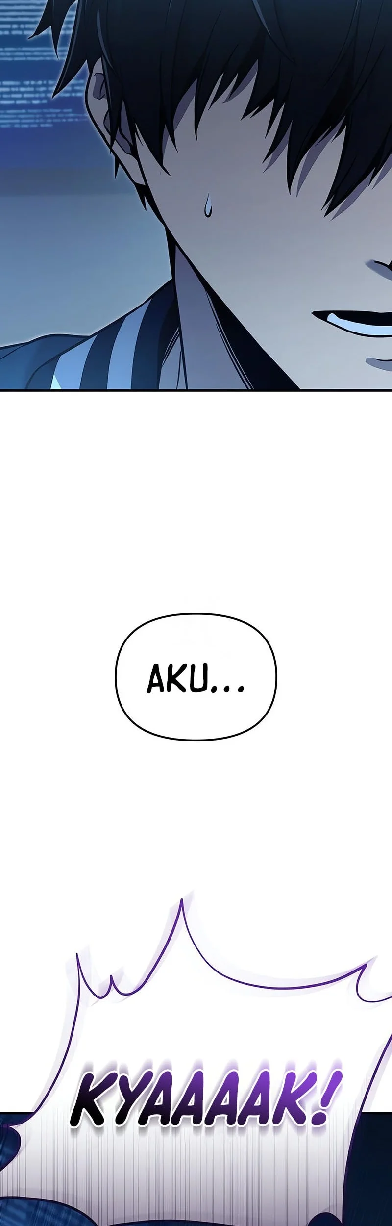 Chapter 159 - halaman 40