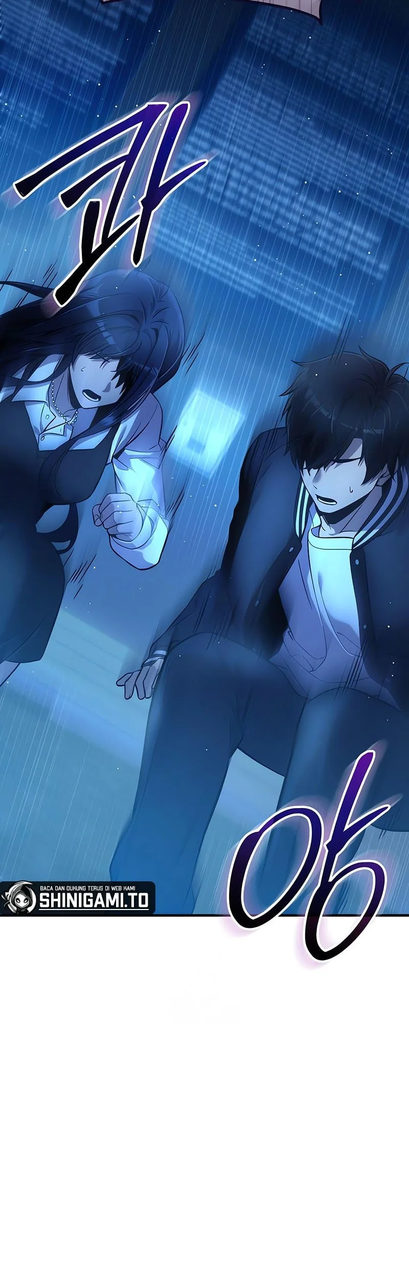 Chapter 159 - halaman 41