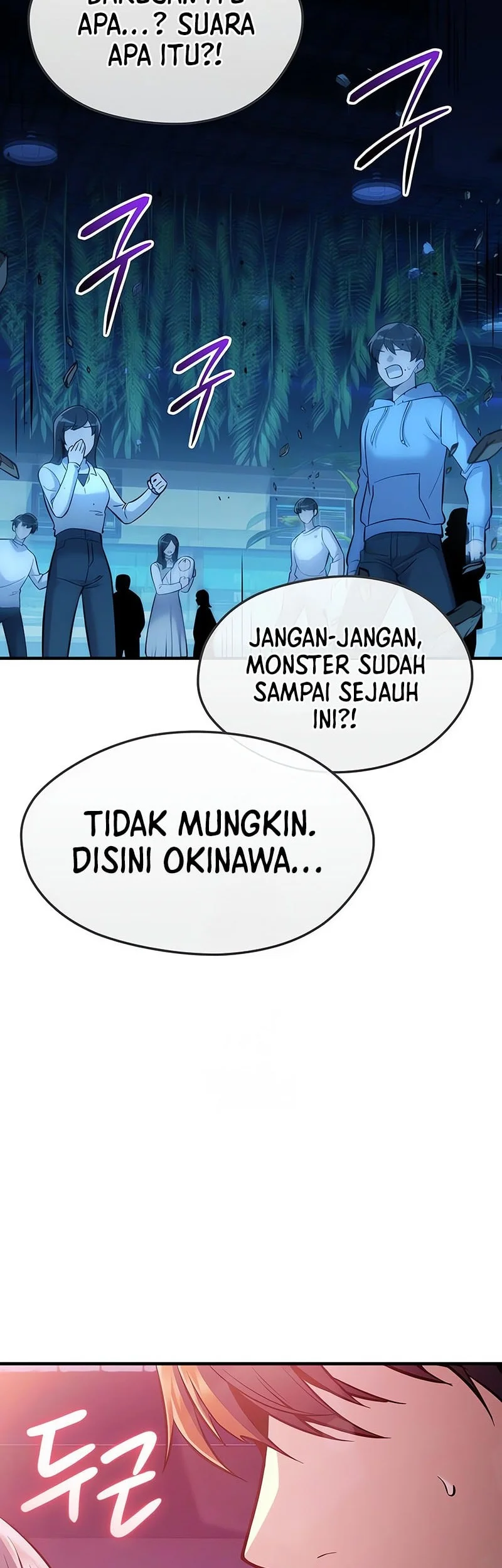 Chapter 159 - halaman 44