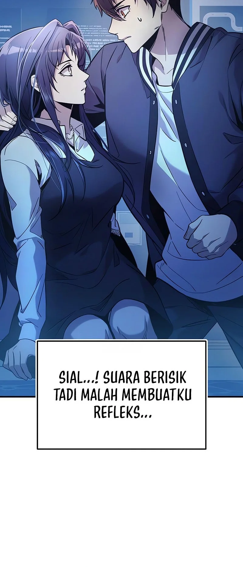 Chapter 159 - halaman 46